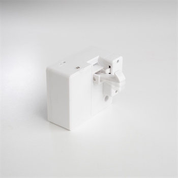 Safe & Care E-Lock